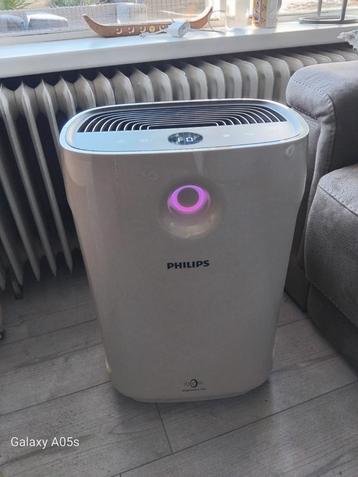 Philips ac2882  beschikbaar voor biedingen