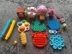 Squishies, Ophalen, Zo goed als nieuw, Overige typen