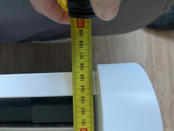 Ikea Bedframe - afbeelding 4