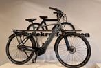 Giant dailytour |E-Bike|, Ophalen, Zo goed als nieuw, Giant, Versnellingen