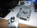 Dreamcast, Spelcomputers en Games, Met games, Nieuw, Ophalen of Verzenden, Saturn of Dreamcast