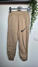 Beige heren joggingbroek Nike | Maat XS | Nieuw, Beige, Nike, Nieuw, Ophalen of Verzenden