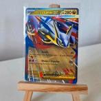 Mega evolution - mega Latias EX, Hobby en Vrije tijd, Verzamelkaartspellen | Pokémon, Ophalen of Verzenden, Nieuw
