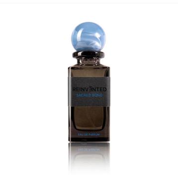 Reinvented Sacred bond 75 ml beschikbaar voor biedingen