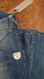 nieuwe jeans, Kleding | Dames, Spijkerbroeken en Jeans, Ophalen of Verzenden, Nieuw, Blauw, W28 - W29 (confectie 36)