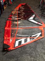 Severne Mach 7 7.5 #3, Watersport en Boten