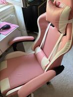 Pc setup, Ophalen, Nieuw, 70 tot 120 cm