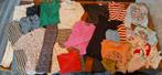 Groot pakket meisjes kleding maat 122/128, Ophalen of Verzenden, Zo goed als nieuw, Meisje