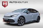CUPRA Born 170KW 62 kWh (bj 2024, automaat), Automaat, Achterwielaandrijving, Gebruikt, 24 min