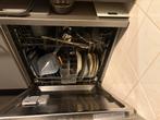 Goed werkende losstaande vaatwasser, Witgoed en Apparatuur, Vaatwasmachines, Ophalen, Gebruikt, Minder dan 85 cm