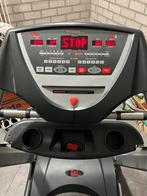 Loopband (professionele), Ophalen, Zo goed als nieuw, Metaal, Loopband