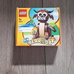 40417 – Year of the Ox, Ophalen of Verzenden, Nieuw, Complete set, Lego