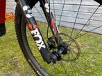 Specialized Levo Pro S3, Fully, Ophalen, Gebruikt, Overige merken