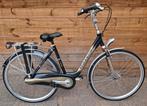 Te koop super mooie Gazelle Furore damesfiets rijklaar, Versnellingen, Ophalen of Verzenden, Zo goed als nieuw, 50 tot 53 cm