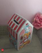 Blond Amsterdam spaarpot Bake, Verzamelen, Spaarpotten, Ophalen of Verzenden, Zo goed als nieuw, Steen, Aardewerk of Keramiek