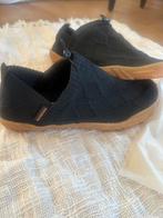 Balenciaga instapper mt 45, Kleding | Heren, Schoenen, Ophalen of Verzenden, Nieuw, Zwart, Loafers