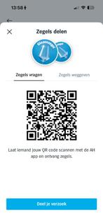 Gezocht Royal van Kempen en Bergeer, Verzamelen, Verzenden, Zo goed als nieuw