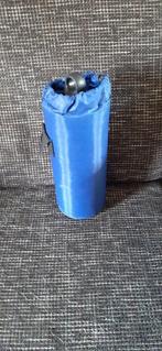 Drinkfles, Ophalen of Verzenden