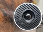 Mini beamer, Audio, Tv en Foto, Beamers, Ophalen of Verzenden, Nieuw, LED, Full HD (1080)