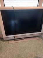 Philips ambilight 82 cm, Ophalen, 100 cm of meer, 50 Hz, Philips