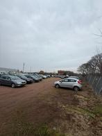 3000m2 te huur (Amersfoort), Dieren en Toebehoren