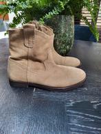 NIEUW! Zara biker boots mt 34, Kinderen en Baby's, Nieuw, Meisje, Laarzen, Ophalen of Verzenden