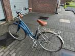 Dames fiets opknapper, Ophalen of Verzenden, Zo goed als nieuw, Overige merken