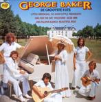 George Baker Selection - De Grootste Hits, 1960 tot 1980, Gebruikt, Ophalen of Verzenden, 12 inch
