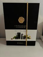 Precious Amber giftset nieuw, Ophalen of Verzenden, Nieuw, Overige typen