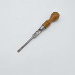 Marples & Sons Schroevendraaier (55359-61), Antiek en Kunst, Antiek | Gereedschap en Instrumenten, Ophalen of Verzenden