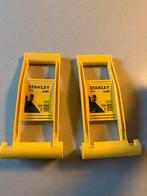 Platendragers. Merk Stanley., Ophalen of Verzenden