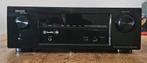 Denon AVR-X1100W 7.1 AV Receiver, Ophalen of Verzenden, 120 watt of meer, Denon