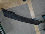 MX5 NA miata ducktail spoiler, Ophalen of Verzenden, Achterklep