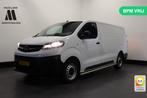 Opel Vivaro 1.5 CDTI L3 - EURO 6 - Airco - Cruise - Camera -, Voorwielaandrijving, Gebruikt, 4 cilinders, 1645 kg