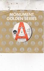 Kris Kristofferson & Rita Coolidge ( PROMO 1974 ), Verzenden, Gebruikt, Pop