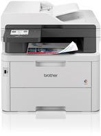 Brother MFC L3760CDW | All in One Kleur LED Printer, Sieraden, Tassen en Uiterlijk, BOL, Info@bol.nl, Papendorpseweg 100, 3528 BJ Utrecht
