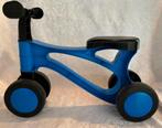 Lena My First Scooter - Loopfiets, Ophalen of Verzenden, Zo goed als nieuw, Loopfiets