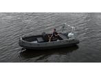 Whaly 500R Honda 50pk, Watersport en Boten, Overige materialen, Nieuw, 3 tot 6 meter, 50 tot 70 pk