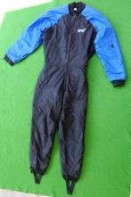 Onderpak Impact voor dame - Maat S, Ophalen of Verzenden, Zo goed als nieuw, Duikpak