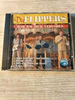 Die flippers - hab ich dich verloren, Ophalen of Verzenden