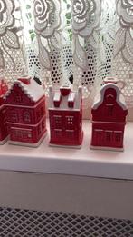 Huisja postcodeloterij heb er veel te veel heb ze allemaal, Diversen, Verzenden