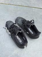Adidas Predator voetbalschoenen maat 34, Sport en Fitness, Voetbal, Maat XS of kleiner, Ophalen, Gebruikt, Schoenen