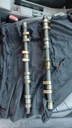 Saab performance nokkenassen Set, Ophalen of Verzenden, Gebruikt, Saab