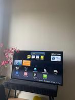 Samsung Smart TV 46 inch, Audio, Tv en Foto, Televisies, Ophalen of Verzenden, Zo goed als nieuw, 100 cm of meer, Samsung