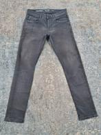 PME Tailwheel W30 L32 Slim STRETCH Bronno3032, Kleding | Heren, New Yorkstraat 50, 1175 RD Lijnden, Just Brands B.V., https://www.justbrands.nl/klantenservice