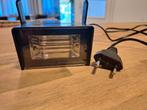 Grundig stroboscoop, Ophalen of Verzenden, Zo goed als nieuw, Licht, Stroboscoopeffect