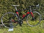 Wilier Cento 1 air full carbon (maat S), Carbon, Zo goed als nieuw, Meer dan 20 versnellingen, Ophalen