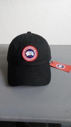 Nieuwe Canada Goose Pet - Nooit Gedragen!, Canada Goose, Nieuw, Pet, One size fits all