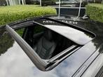 BMW 3-serie 330i High Executive Edition - M PAKKET - PANORAM, Auto's, BMW, Automaat, 1998 cc, Achterwielaandrijving, 4 cilinders