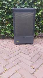 CMC gaskachel met toebehoren, Huis en Inrichting, Kachels, Ophalen, Zo goed als nieuw, Gas, Gaskachel